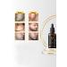La Miera Norel Men's Hair Growth Aid Serum Beard Growth Aid Serum & Moustache Growth Aid Serum - Buy Online on GoSupps.com