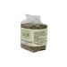 Plain Gourmet PLAIN PUMPKIN SEEDS 250 GR 2-PACK - Buy Online on GoSupps.com