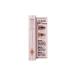 charlotte tilbury Pillow Talk Push Up Lashes Mascara BLACK 10ml Pinkestcosmetics - Buy Online on GoSupps.com