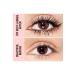 charlotte tilbury Pillow Talk Push Up Lashes Mascara BLACK 10ml Pinkestcosmetics - Buy Online on GoSupps.com