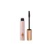 charlotte tilbury Pillow Talk Push Up Lashes Mascara BLACK 10ml Pinkestcosmetics