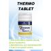 Naturalis Weight Loss Natural Thermo Tablet - Buy Online on GoSupps.com