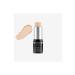 Oriflame The One Make-up Pro Stick Foundation with Skin Imperfection Covering Effect Lasting All Day Long