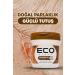 ECO Style Coconut Oil Styling Gel Max Hold 236ml - Buy Online on GoSupps.com