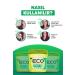 ECO Style Olive Oil Nourishing Hair Styling Gel Maximum Hold 236ml Olive Oil Styling Gel Max Hold - Buy Online on GoSupps.com
