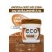 ECO Style Coconut Oil Styling Gel Max Hold 236ml