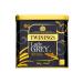 Twinings Lady Gray Tea 500gr - Buy Online on GoSupps.com