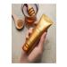 Oriflame Milk & Honey Gold Milk & Honey Gold Smoothing Hand Cleanser