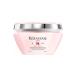 Kerastase Genesis Masque Reconstituant 200 ml - Hair Mask That Prevents Hair Loss by Breaking CYT41214578548