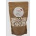 Bolu Gelincik Honeysuckle Bombay Beans 500gr - Buy Online on GoSupps.com