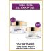 L'Oreal Paris Age Expert 50 Anti-Wrinkle Regenerating Cream 50 ml Day and Night - Buy Online on GoSupps.com