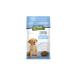 Jungle Lamb Meat 2.5 Kg Puppy Dry Dog Food