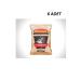 Billur Dibek Coffee 100 gr 6-pack Necmettin Coffee - Buy Online on GoSupps.com