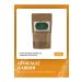 Zeynep B y kbay Gisengli Natural Herbal Powder Mixture 200 Gr.
