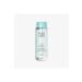 Oriflame Pure Skin Pure Skin Refreshing Face Toner 150ml - Buy Online on GoSupps.com