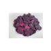 YUVADAN Dried Dragon Fruit100 Gr Natural Dried Pita Natural Tropical Fruit Dried -dragon Fruit - Buy Online on GoSupps.com