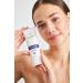 Duaderm Repairing and Firming 3in1 Skin Cleansing Peeling Mask 100ml - Buy Online on GoSupps.com