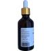 ketbox Natural Additive-Free Pure Udi Turkey Oil 50 ml - Buy Online on GoSupps.com