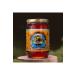 N LER LOCAL PRODUCTS Ma ahel Chestnut Honey 970 Gr
