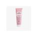 Oriflame Glow Essentials Skin Barrier Protecting Hand Cream with Vitamin E & B3 75 ml.
