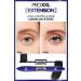 PRO L'or al Parisxxl Extension Double-Sided Super Mascara - Length Effect.. _loreal - Buy Online on GoSupps.com