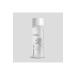 SIDRA PROFESSIONAL BOND S dra No.1 Bond Recover Detox Shampoo 250 Ml - Buy Online on GoSupps.com