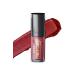 Avon Powerstay High Voltage Spark Likit Ruj Russet Shock