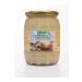 moodfit Raw Tahini 700 gr - Buy Online on GoSupps.com