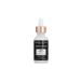 REVOLUTION SKINCARE Revolution Skincare Extra Niacinamide Soft and Moisturizing Serum 30 ml