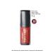 Avon Powerstay High Voltage Spark Likit Ruj Scarlet Flame - Buy Online on GoSupps.com