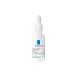 La Roche Posay Moisturizing Serum for Very Dry Skin 30 ml GHair270 - Buy Online on GoSupps.com