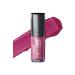 Avon Powerstay High Voltage Spark Likit Ruj Rose Flash