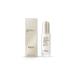KIKO MOISTURIZER - SUBLIME YOUTH INTENSIVE NIGHT SERUM - Buy Online on GoSupps.com