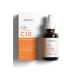 NEDOX Pure Vitamin C10 Serum 50 ml - Radiant Serum 50 ml - Buy Online on GoSupps.com