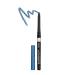Avon Glimmerstick Metallic Eyeliner Pencil Electric Blue