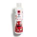 Avon Kids 2 in 1 Strawberry Scented Bath and Body Wash for Children 200 Ml.