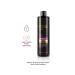 Avon Advance Techniques Mega Volume Volumizing Shampoo 400 Ml. - Buy Online on GoSupps.com