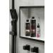 Avon Advance Techniques Mega Volume Volumizing Conditioner 250 Ml. - Buy Online on GoSupps.com