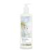Avon Senses White Lily White Lily Scented Shower Gel 720 Ml.
