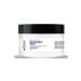NEDOX Moisturizing Cream Dry Skin Ceramide and Hyaluronic Acid Face Body 350gr - Buy Online on GoSupps.com