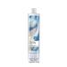 Avon Senses Relaxing Oat Milk and Cornflower Shower Cream 500 Ml. - Buy Online on GoSupps.com