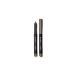 Bobbi Brown Long-Wear Cream Liner Stick Eye Pencil - Fog 716170306131