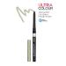 Avon Glimmerstick Metallic Eyeliner Pencil Green Lights - Buy Online on GoSupps.com