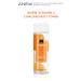 Avon Anew Radiance Vitamin C Maximizing Tonic 200 Ml. - Buy Online on GoSupps.com