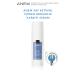 Avon Anew RE Smooth Appearance Serum 30 Ml. - Buy Online on GoSupps.com