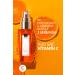 Avon Anew Radiance Maximising Vitamin C Face Serum 10 Ml. - Buy Online on GoSupps.com