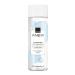 Avon Anew Hydrating Micellar Moisturizing Cleansing Water 200 Ml.