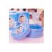 REDSHINE Under Eye Firming and Repairing Hyaluronic Acid Essence Under Eye Mask 1.4x60 Pieces