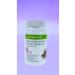 Herbalife Herbal Cons Tea Raspberry Flavored - Buy Online on GoSupps.com