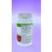 Herbalife Herbal Cons Tea Raspberry Flavored - Buy Online on GoSupps.com